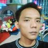 yadi22virgo