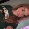 ellephant93