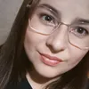 simonidds_
