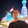 alarif188