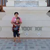 montiraboonnak14