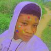 efyalexical2