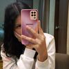 tata.mari17