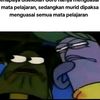jonh.ferwak