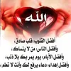 usernff6m53kt6