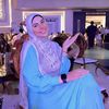 nadaa7hmed8