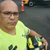 42vieira