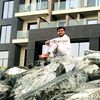 shoaibyarwazir3