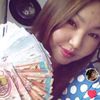 user6781075177273
