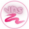 vns2_channel