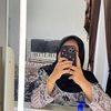 khiki122