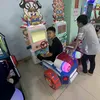 hoanglinhle210