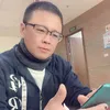 lkk0405