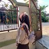 qrnzlaaa