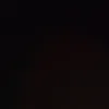 u3.78