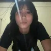 alexaganda40