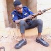 officermm
