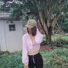 moe.thu.zar497