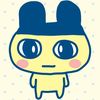 kaishin_1231