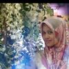 elliss676