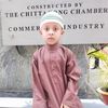 mdmohsin__02