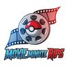 movie_minute_rips
