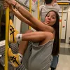 jessicathenatelover