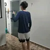 nicolas_oliveira593