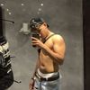 ahmed_3zzat12