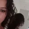 vantediass