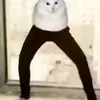 am_gghh4