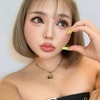 asiandoll_nina