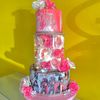 cakeendulgers