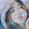 user9606002451539