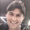 m_shehzi