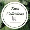 KACS HUB