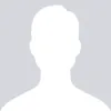 minh_hoann