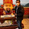 haonguyen24689