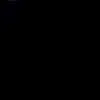 hi_83we