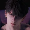 thelemonprince