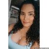 pattyaguilar8888