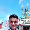 bharatadhikari54