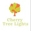 Cherry Tree Lights