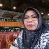 mamaaannii