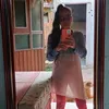 beatrizsilveira8166