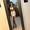 mel_melanin19