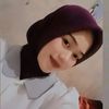 nonindah38