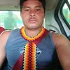 buritipatax