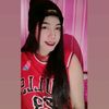 lia_nanyun