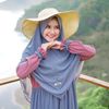 immishuzi